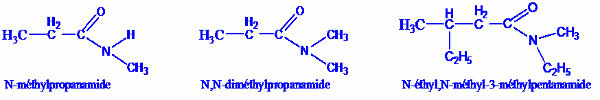 anhydrides