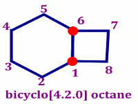 bicyclooactane