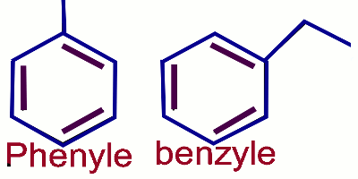 phenyle