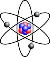 modele atomique