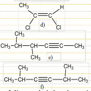 isomere1