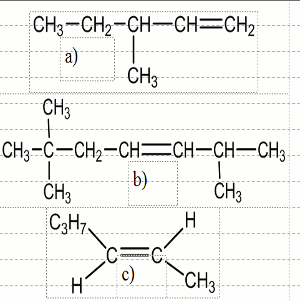 isomere2