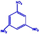 trinitrobenzene