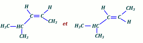 diaisomers