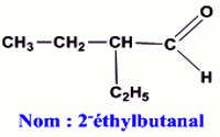ethylbutanal