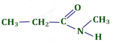 methylpropanamide