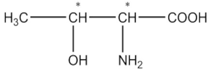 hydroxybutanoïque