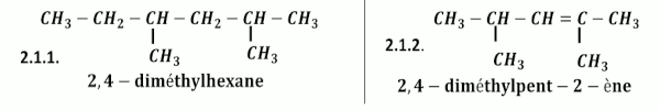 demethyl hexane