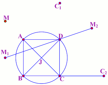figure geometrique