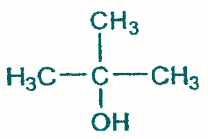 methylpropane